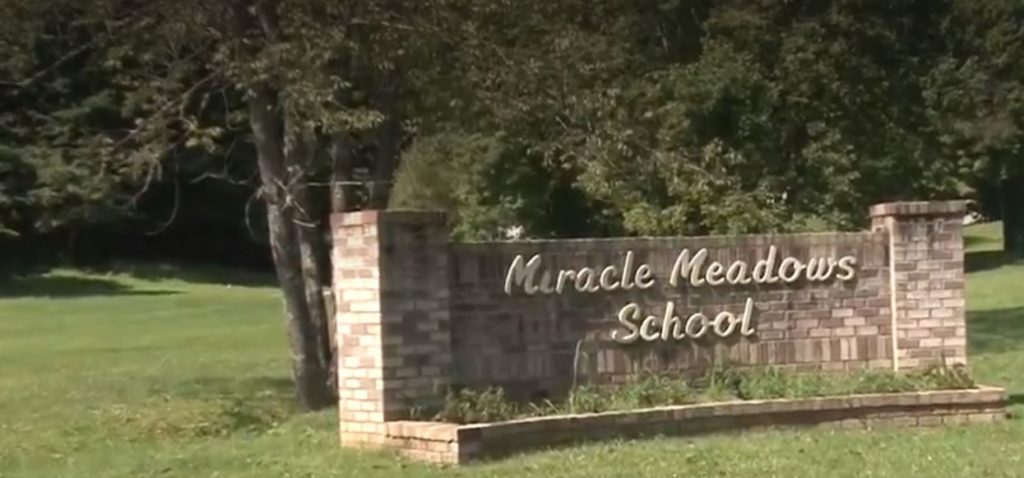 Miracle Meadows Lawsuit Settlement